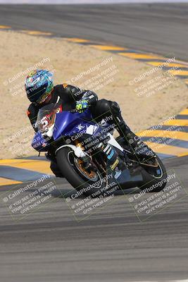media/Mar-12-2023-SoCal Trackdays (Sun) [[d4c8249724]]/Turns 9 and 10 (1020am)/